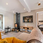 Forge * Liverton