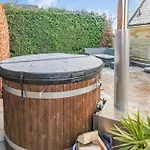 Hébergement de vacances Forge *