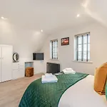 Forge Hébergement de vacances *