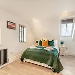 Hébergement de vacances Forge